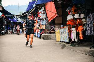 BIB: 
                            <button type="button" onclick="openModal(25517314)" class="btn btn-primary btn-sm float-right btn-popup" data-toggle="modal" data-target=".modal-high-quality">
                        <i class="fas fa-shopping-cart"></i> Add to Cart
                    </button>
                                            <button type="button" onclick="isThisMe(25517314, true)" class="btn btn-success btn-sm float-right btn-popup btn-isme hidden" data-toggle="tooltip" data-placement="bottom" title="นี่คือรูปของคุณใช่ไหม คลิกที่นี่เพื่อเอาเข้าอัลบั้ม">
                        <i class="fas fa-plus"></i> Add to album
                    </button>
                    <button type="button" onclick="isThisMe(25517314, false)" class="btn btn-warning btn-sm float-right btn-popup btn-isnotme hidden">
                        <i class="fas fa-ban"></i> Remove from album
                    </button>